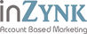 inZynk-logo