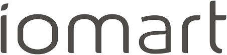 iomart-logo