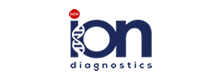 ion-Diagnostics-logo