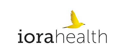 IoraHealth-logo