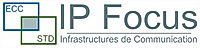 IP Focus-logo