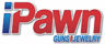 Ipawn-logo