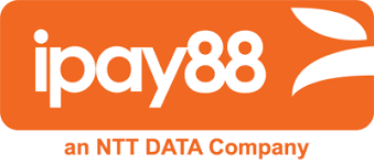 ipay88-logo