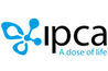 Ipca-logo