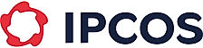 IPCOS-logo