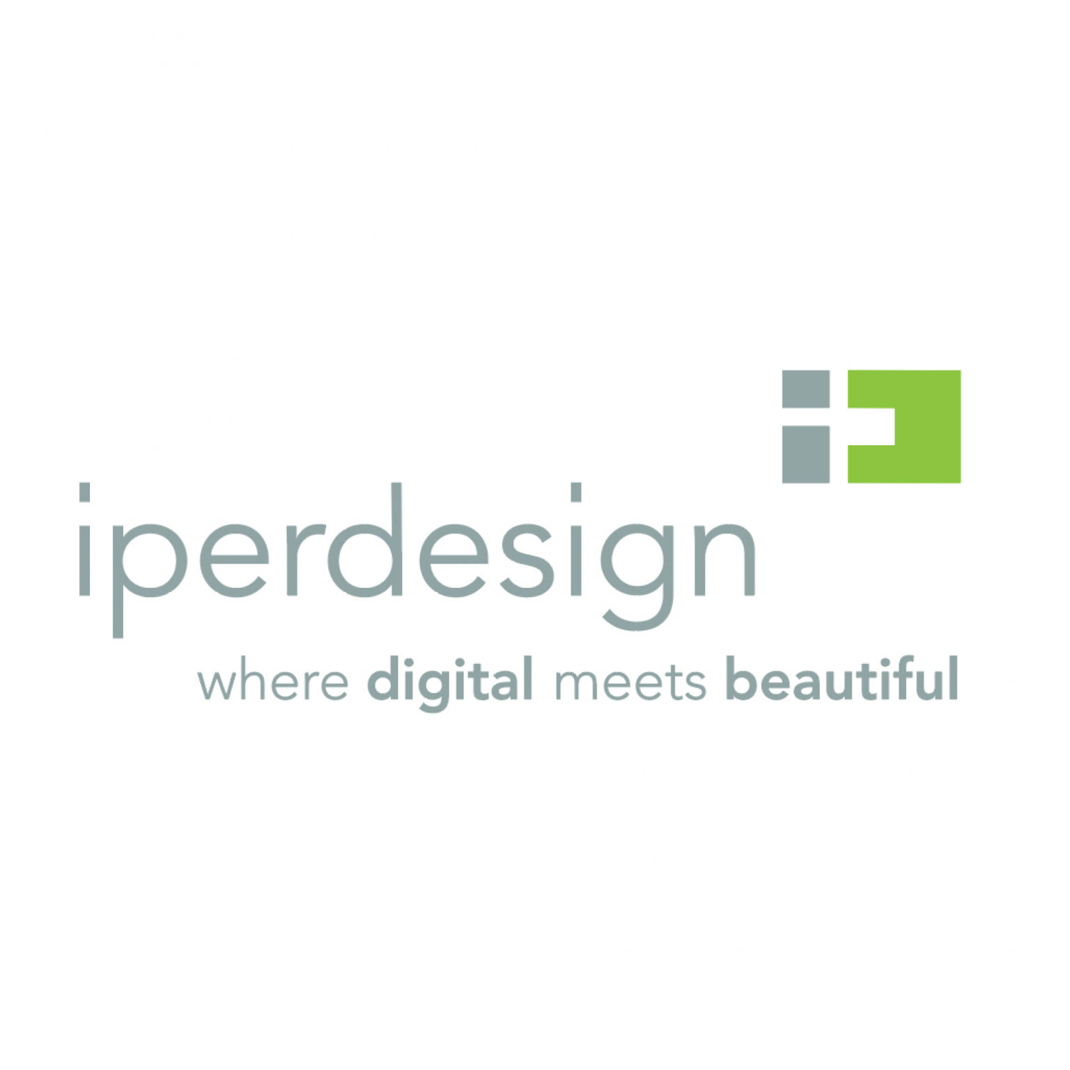 iperdesign-logo