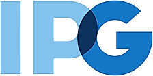 IPG-logo