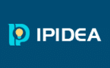 IPIDEA-logo