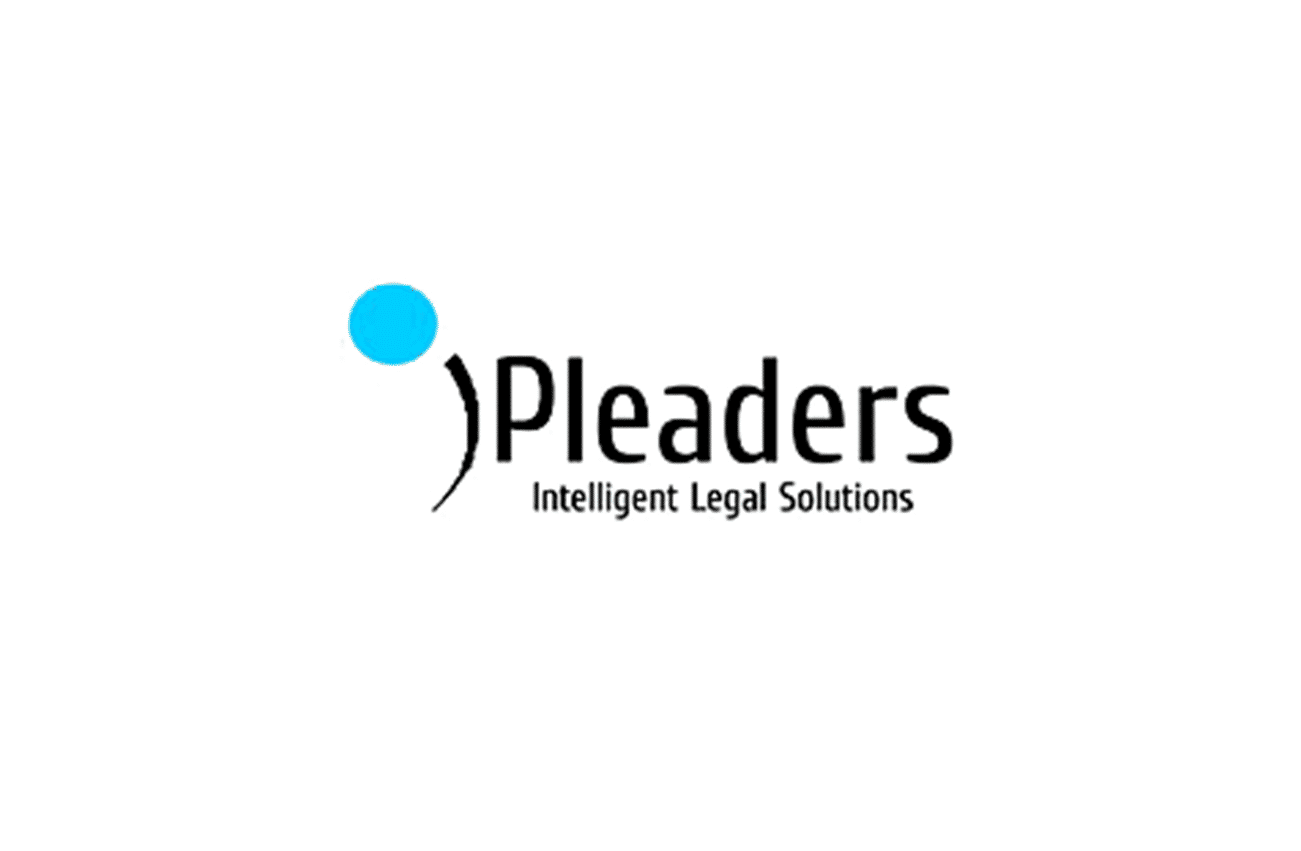 iPleaders-logo