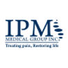 IPM