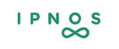 IPNOS-logo