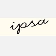 ipsa-logo