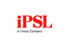 iPSL-logo