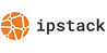 ipstack-logo