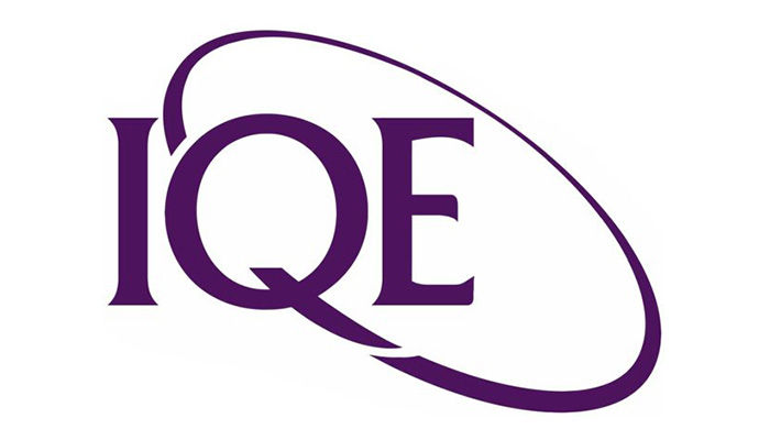 IQE-logo