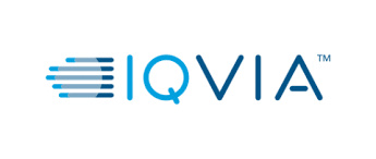 IQVIA-logo