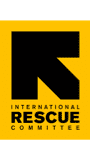 IRC-logo