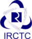 IRCTC-logo