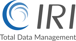 IRI-logo