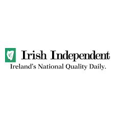 Irish Independent-logo