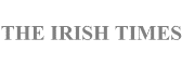 IrishTimes-logo