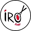 iRO-logo