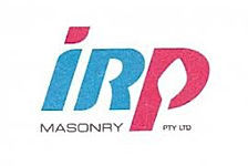 IRP-logo