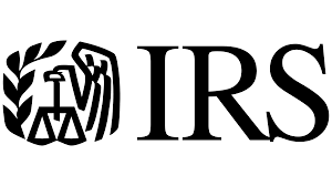 IRS-logo