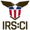 IRS:CI-logo