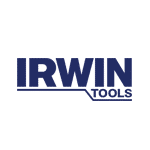 IRWIN-logo