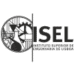 ISEL-logo