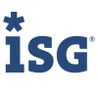 iSG-logo