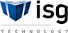 isg-logo