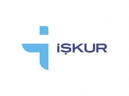 Iskur-logo