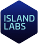 Island Labs-logo