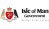 ISle of Man Gov-logo