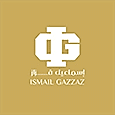 Ismail Kazzaz-logo