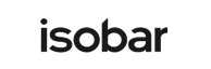 isobar-logo