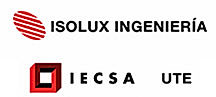 Isoiluxiecsa-logo