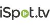 ispot.tv-logo