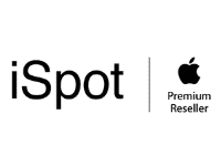 iSpot-logo