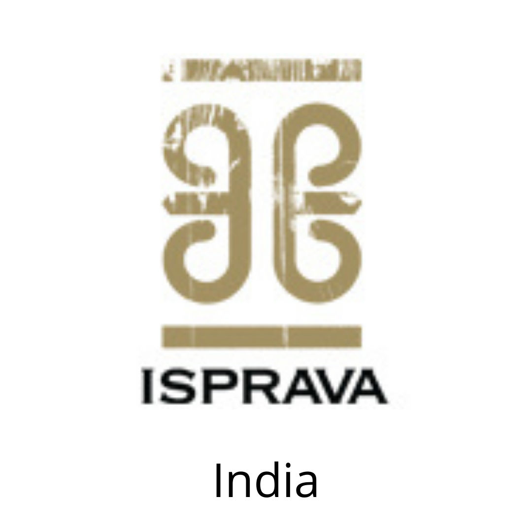 ISPRAVA-logo