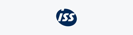 Iss-logo