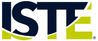 ISTE-logo