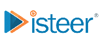 isteer-logo