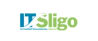 IT Sligo-logo