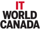 IT World Canada-logo
