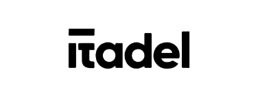 Itadel-logo