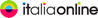 Italiaonline-logo