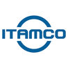 ITAMCO-logo